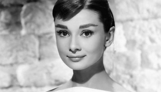 Tajne ljepote Audrey Hepburn