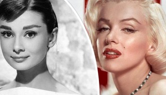 10 modnih pravila istinskih ikona stila, od Audrey do Marilyn