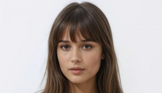 Proljeće stiže, a Mohito ima jaknu koja će biti zvijezda sezone