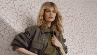 H&M je dobio možda i najljepše hlače proljeća i ljeta 2026.