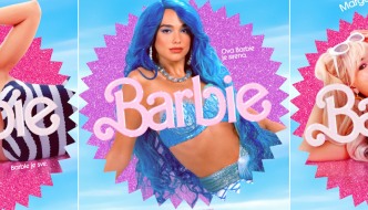 Barbie stiže u kina, pogledajte finalni trailer