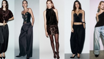 10 baršunastih topova koji će podići sve zimske outfite