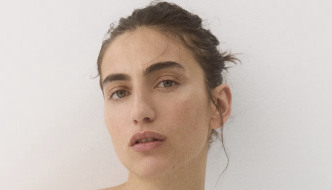 Beauty detox za 0 eura: Što se dogodi s vašim licem ako 3 dana ne stavite baš ništa?