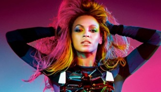 Beyoncé i adidas udružili snage: 'Ovo je suradnja mog života'