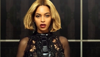 Beyonce od glave do pete u zavodljivim komadima Toma Forda