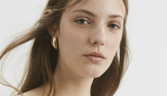 Ljetna haljina iz snova stigla je u H&M, biste li je nosili?