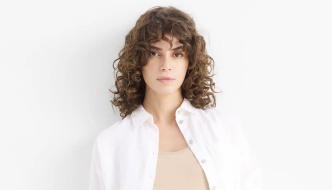 C&A osvaja hlačama koje ovog proljeća i ljeta morate imati