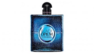 YSL: Stiže nam nova verzija kultnog parfema Black Opium!