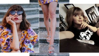 Ove natikače oduševile su i hrvatske modne blogerice