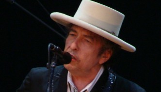 Veliki Bob Dylan u susjedstvu: 16. travnja idemo u Wiener Stadthalle!
