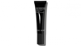 Bobbi Brown predstavlja Skin Smoothing Pore Perfector