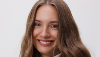Ova Reserved jakna s razlogom je jedan od bestselera u rujnu