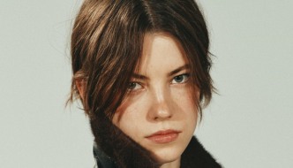 Jakne u ovom stilu nosimo i zimi, a Zara ima savršen primjerak