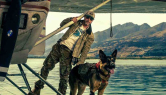 Brad Pitt zvijezda je filma 'Srce zvijeri', pogledajte trailer