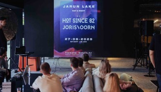 Predstavljen ljetni spektakl, velike zvijezde stižu na Jarun