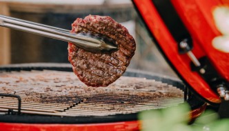 Zagreb Burger Festival uskoro na novoj lokaciji
