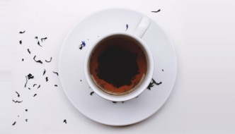 Najukusnije vrste i najbolji načini konzumacije čajeva