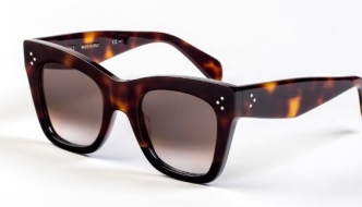 Céline: Sunčane naočale za savršen ljetni look [TOP 6]