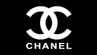 Znate li zašto Chanelovu odjeću ne možete kupiti online?