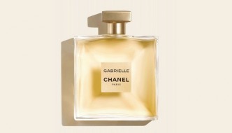 Chanel Gabrielle – sve što trebate znati o mirisnom hitu godine!