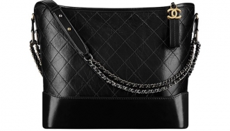 Chanel lansirao novu torbu – upoznajte 'Gabrielle'!