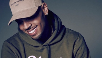 Chris Brown: 'Dolazim na pašku janjetinu po preporuci Snoop Dogga'