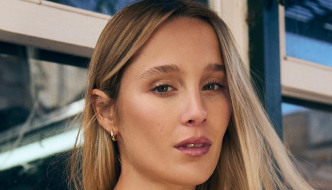 Bershka ima haljinu koja će biti velika zvijezda ljeta 2026.