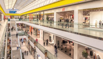 Sephora od 23. travnja u Zagrebu, a uskoro stiže i u Split