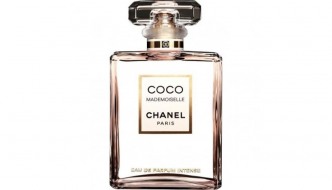 Coco Mademoiselle Intense novi je mirisni hit iz Chanela