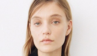 Najpopularniji sako s potpisom Manga pravi je proljetni klasik