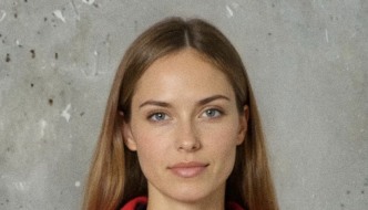 Sinsay ima kaput koji će vladati u prvom dijelu 2026. godine