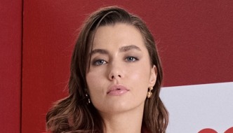 Ovaj kaput iz Sinsaya mogao bi biti pravi hit siječnja i veljače