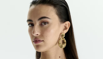 H&M nas je osvojio jednom od najljepših (pro)ljetnih haljina