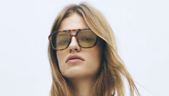 H&M hit haljinom otkriva veliki trend za proljeće 2026.