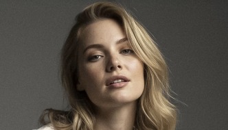 Najprodavanija Sinsay haljina najavljuje proljeće 2026.