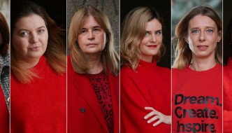 Dan crvenih haljina nas podsjeća na to da zdravlje nije luksuz