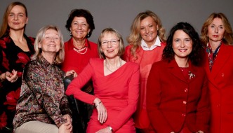 Počinju aktivnosti ususret Danu crvenih haljina