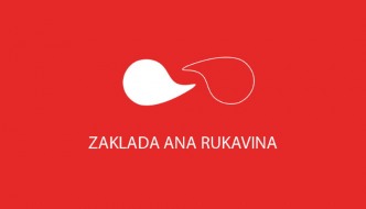 Zaklada Ana Rukavina održava 8. Dan otvorenih srca