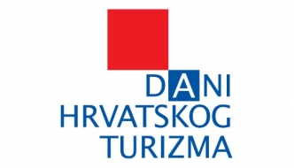 Dani hrvatskog turizma 13. i 14. listopada u Poreču