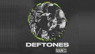 Deftones u Zagrebu kao prvo veliko ime 15. izdanja INmusic festivala