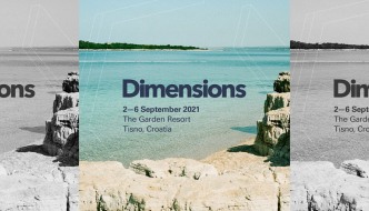 Dimensions Festival ipak početkom rujna