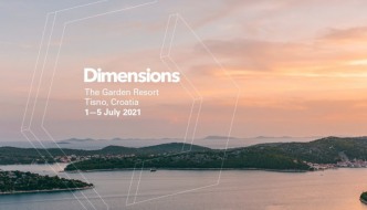 Dimensions objavio finalna imena ovoljetnog izdanja