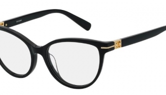 25 najpoželjnijih modela dioptrijskih naočala: Koje birate?