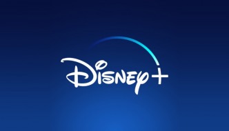 Disney+ potvrdio dolazak u Hrvatsku