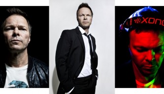 Legendarni engleski DJ Pete Tong ovog ljeta nastupa u Hrvatskoj