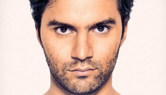 DJ R3hab 4. lipnja otvara ljetnu sezonu u Aquariusu