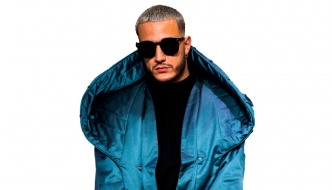 DJ Snake otvara Exit uz hitove teške 16 milijardi