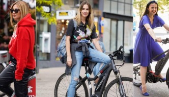 Sajam i festival bicikla 'Bike Story' uskoro u Zagrebu