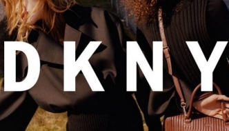 FOTO + VIDEO: DKNY najavljuje uzbudljivu modnu jesen