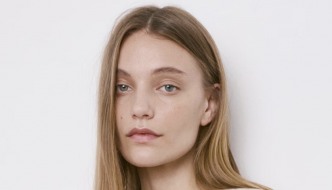 U Mango je stigla haljina koja će uljepšati svaki proljetni dan